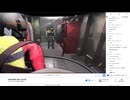 音MAD作者 宇宙ゴミ拾い部　03/07(木) 1/5