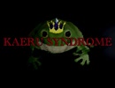 KAERU SYNDROME