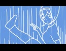 零と無限を隔てる引力について / Lattice (Vo. GUMI SV)