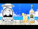 ジンジャーエール / 初音ミク / DJ moriking 　(Melodic Hardcore)