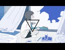 ▼ / 初音ミク 【Original】