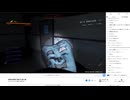 音MAD作者 宇宙ゴミ拾い部　03/07(木) 3/5