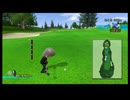 ゴルフベーボール