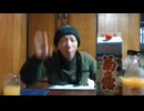 令和6年1月28日-納豆の話.aiueo700