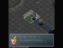 【スパロボα外伝】最終話ネオ・グランゾンとの戦闘前会話