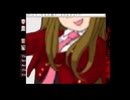 初見うみねこのなく頃に Part185