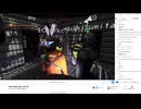 音MAD作者 宇宙ゴミ拾い部　03/07(木) 4/5