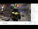 音MAD作者 宇宙ゴミ拾い部　03/07(木) 5/5