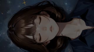 雨と片頭痛feat.花隈千冬/DTMerつみれ