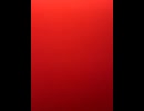 75033534058__8748BD94-49E5-4EDC-B9A6-AE2003CAF187