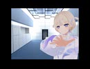 ヴァーチァル・インサニティ番長に持ち去られるBANCHO【轟はじめ/ホロライブ】