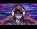 シグナル/ 初音ミク【オリジナル曲】