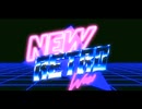 Rezero Restart記念 『Long shot~ Newwave RMX ~』