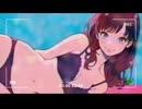 【フリーBGM】レトロな雰囲気のジャズ・エレクトロスウィング【90年代】
