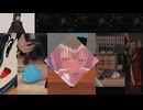 ・・・ーーー・・・
