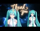あたまクラクラ　きぶんフワフワ