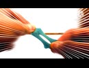 ペタグミ.mp4