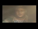【実況】霧の町で彷徨う Part 15【SILENT HILL 2 最期の詩】