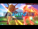 【EXVS2OB】ですともおじさんのオバブ珍道中355