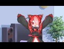 【第五回原石祭】アルミコアログルーミング1(まだやらない)