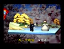 くまうた（7174）「響の誕生日二〇二四」　唄：嵐山クマ男（夫）