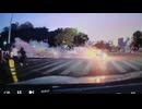 世界の衝撃的映像集Part164