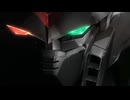 イ タ リ ア の 駄 目 男 OB.mp[[null]]