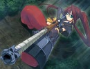 【天ツ風】エロゲ初心者が忍びの頭領に PART72【実況】