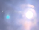 75033816613__38CDF450-3849-4CF0-9C98-FBC84FF79CE0