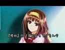魅せてみろ！君が選ぶ最強タッグを! 　タッグ大会　Dブロック