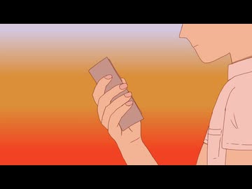 【歌うCOEIROINK】熱異常【松嘩りすく】