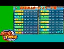 「パワプロ2022」ラブライブで架空ペナント2024シーズン編「eBASEBALLパワフルプロ野球2022」＃91