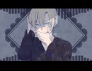 恋愛恐怖症／かわず feat.flower