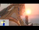 20240701 #FF14 早く伝承録が欲しい男の7.0メインクエ配信【ネタバレ注意】part1【ようつべアーカイブ】