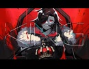 【歌ってみた】KING【Vtuber/終焉ラスト】