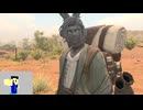 20240701 #FF14 早く伝承録が欲しい男の7.0メインクエ配信【ネタバレ注意】part4【ようつべアーカイブ】