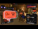 【プレイ動画】L3リールガンでサーモンランNWどんぴこ闘技場でんせつカンストまで！【スプラトゥーン3】