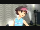 Do-dai エースオブクラブ 真+12^2