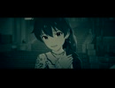 毛布のように