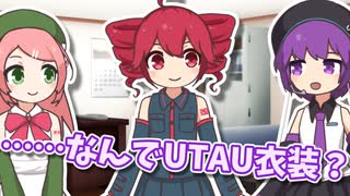 気分と時が変えるもの