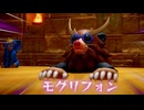 ゼルダの旅part11 ゲルドの聖域【ゼルダの伝説知恵のかりもの（知恵かり）】