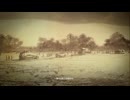 X360自製係統配信｜狙擊精英3-漢化版｜難度-狙擊精英｜第一期 (9)