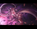 【オリジナル曲】Vanity_of_Vanities feat. 夢ノ結唱 ROSE 【Synthesizer V】
