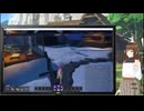 【アーカイブ動画】【Q・スピリチュアル2024_10_11】外の情報が動いてきました【Vtuber】