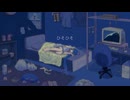 ひそひそ【音街ウナ】