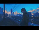 ハローメロー / 初音ミク