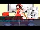 【ガーデンオーダーTRPG】九色のゆっくりガーデンオーダー１話【実卓リプレイ】