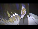 【氷山キヨテル V4】VESSEL  COSMIC!!【オリジナル】