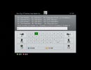 XBOX360自製係統配信｜極地戰嚎4｜普通難度｜第一期 (2)