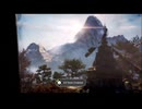 XBOX360自製係統配信｜極地戰嚎4｜普通難度｜第一期 (3)